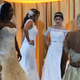 Image for article titled War Is Hell: I Went Deep Undercover at a Wedding Expo